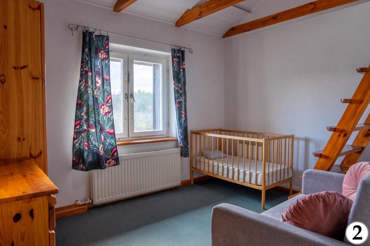 Jeleniec Holiday home