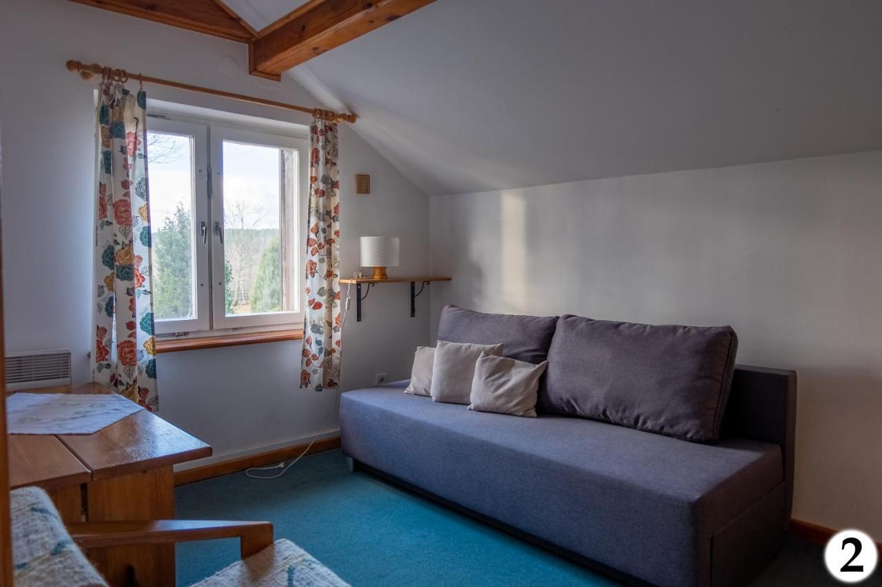 Holiday home Jeleniec *