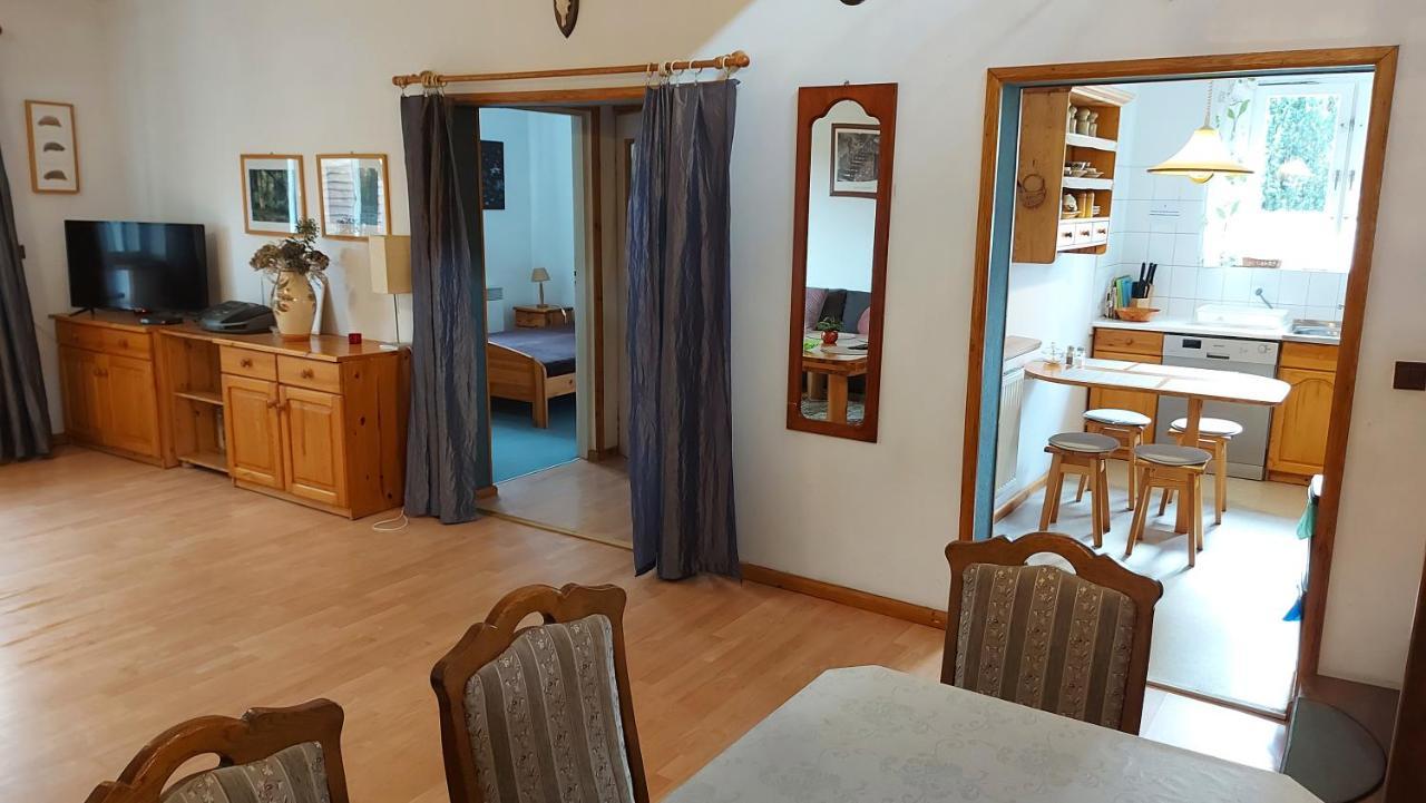 Holiday home Jeleniec *