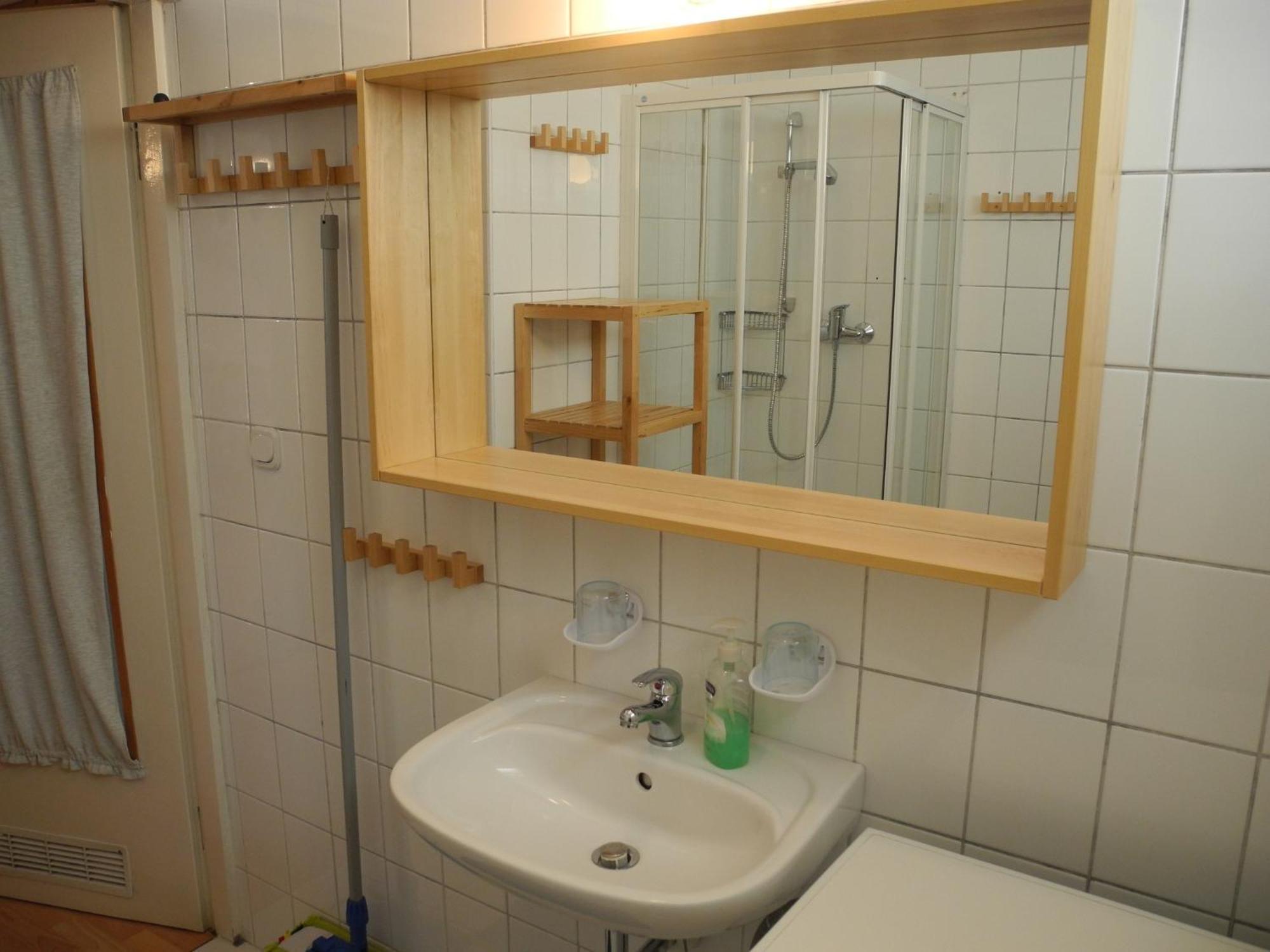 Jeleniec Holiday home *