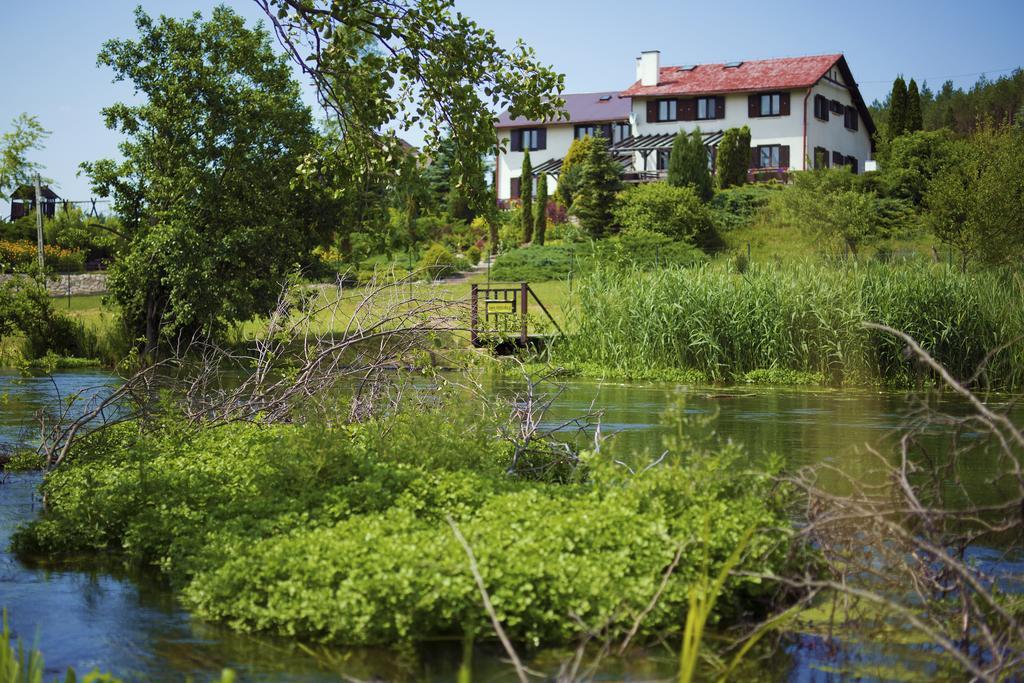Holiday home Jeleniec *